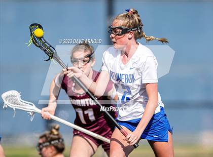 Thumbnail 2 in Thornton Academy @ Kennebunk photogallery.