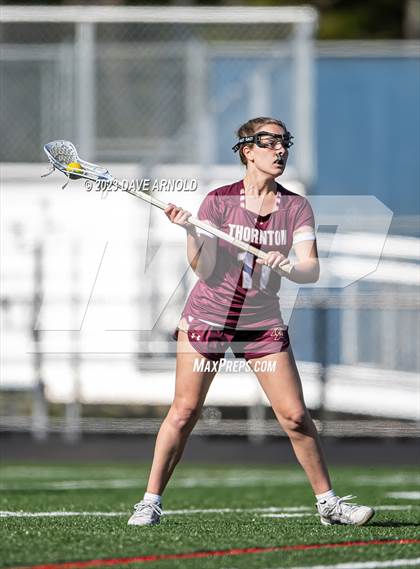 Thumbnail 2 in Thornton Academy @ Kennebunk photogallery.