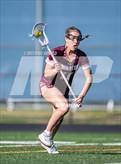 Photo from the gallery "Thornton Academy @ Kennebunk"