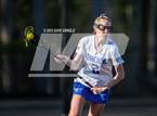 Photo from the gallery "Thornton Academy @ Kennebunk"