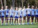 Photo from the gallery "Thornton Academy @ Kennebunk"