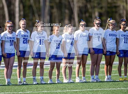 Thumbnail 1 in Thornton Academy @ Kennebunk photogallery.