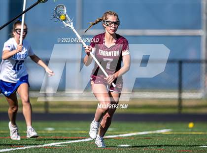 Thumbnail 3 in Thornton Academy @ Kennebunk photogallery.