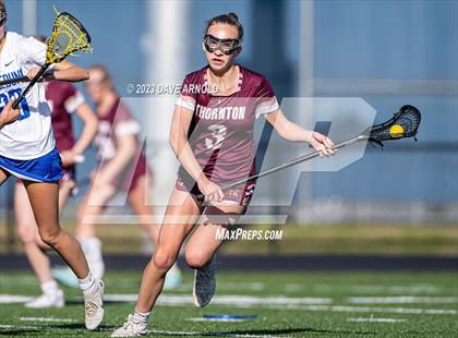 Thumbnail 1 in Thornton Academy @ Kennebunk photogallery.