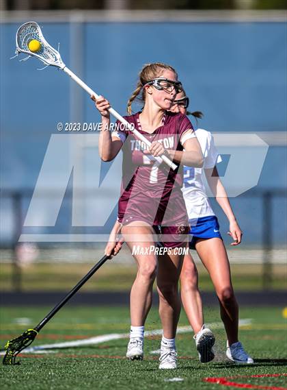 Thumbnail 3 in Thornton Academy @ Kennebunk photogallery.