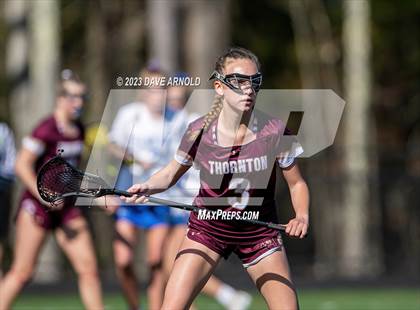 Thumbnail 3 in Thornton Academy @ Kennebunk photogallery.