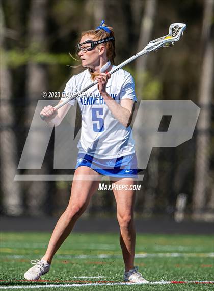 Thumbnail 1 in Thornton Academy @ Kennebunk photogallery.