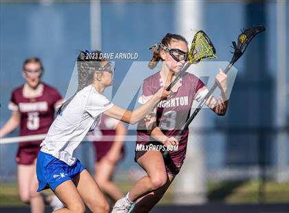 Thumbnail 2 in Thornton Academy @ Kennebunk photogallery.