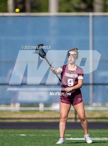 Thumbnail 3 in Thornton Academy @ Kennebunk photogallery.