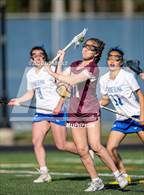 Photo from the gallery "Thornton Academy @ Kennebunk"