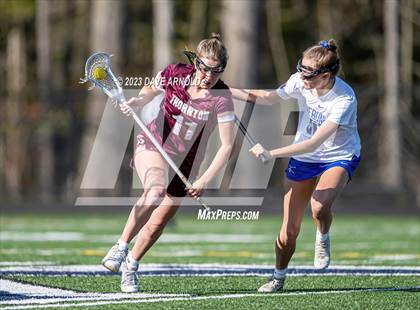 Thumbnail 3 in Thornton Academy @ Kennebunk photogallery.