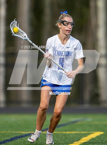 Thumbnail 3 in Thornton Academy @ Kennebunk photogallery.
