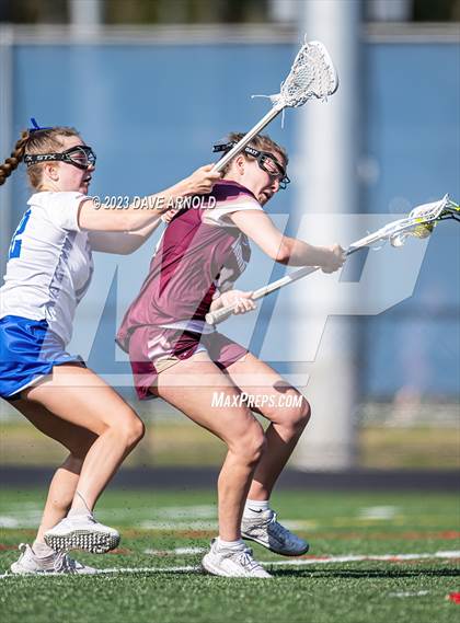 Thumbnail 3 in Thornton Academy @ Kennebunk photogallery.