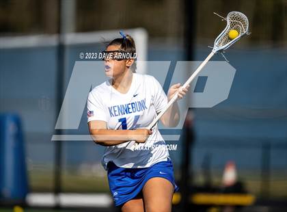 Thumbnail 2 in Thornton Academy @ Kennebunk photogallery.