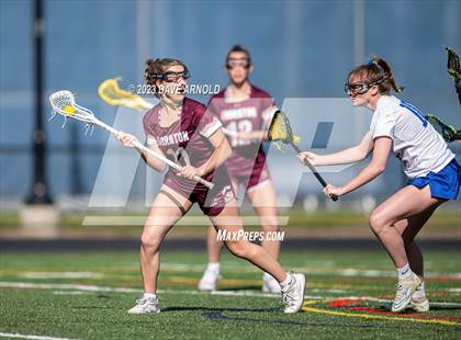 Thumbnail 2 in Thornton Academy @ Kennebunk photogallery.