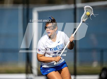 Thumbnail 3 in Thornton Academy @ Kennebunk photogallery.