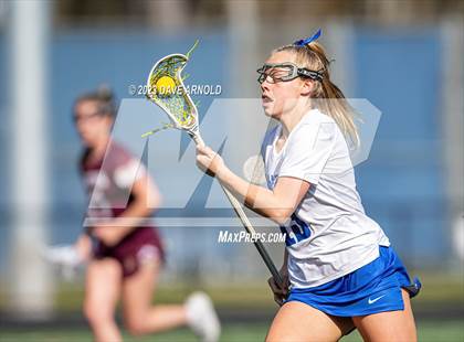 Thumbnail 2 in Thornton Academy @ Kennebunk photogallery.