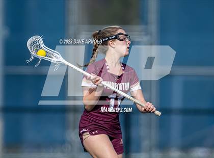 Thumbnail 3 in Thornton Academy @ Kennebunk photogallery.