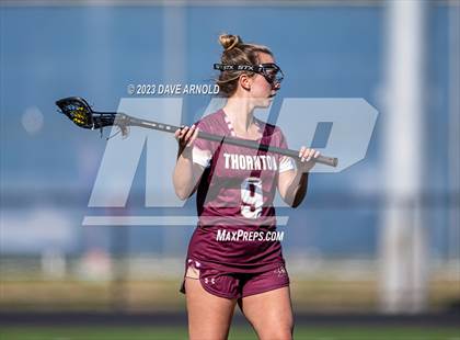 Thumbnail 3 in Thornton Academy @ Kennebunk photogallery.