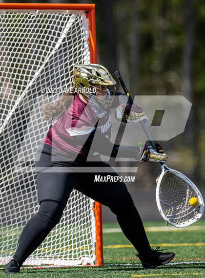 Thumbnail 1 in Thornton Academy @ Kennebunk photogallery.