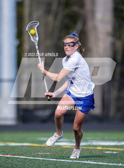 Thumbnail 1 in Thornton Academy @ Kennebunk photogallery.
