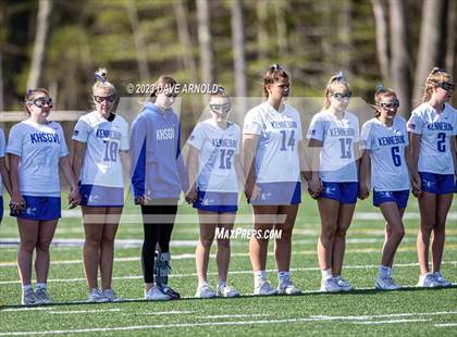 Thumbnail 1 in Thornton Academy @ Kennebunk photogallery.