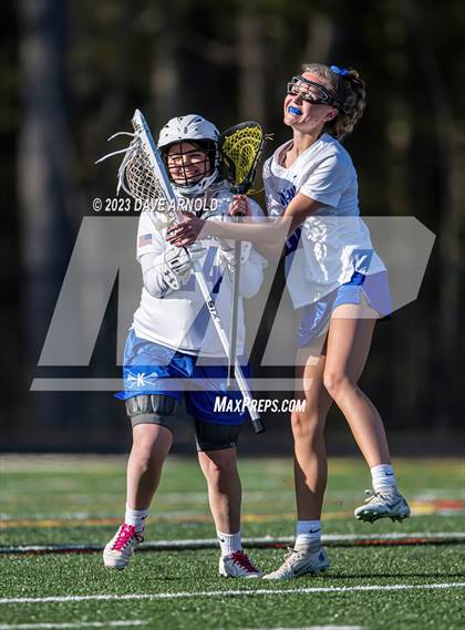 Thumbnail 1 in Thornton Academy @ Kennebunk photogallery.