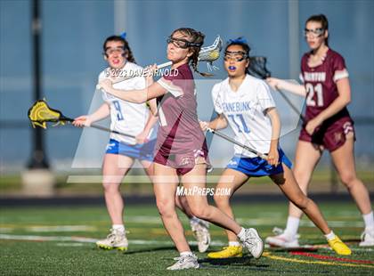 Thumbnail 1 in Thornton Academy @ Kennebunk photogallery.