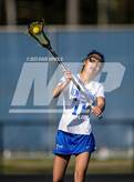 Photo from the gallery "Thornton Academy @ Kennebunk"