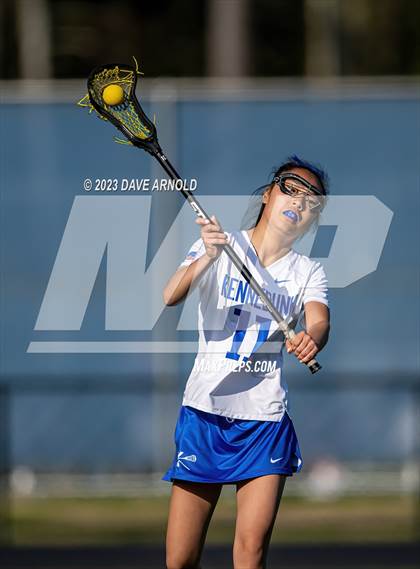 Thumbnail 3 in Thornton Academy @ Kennebunk photogallery.