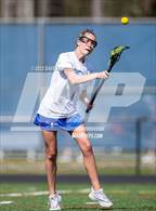 Photo from the gallery "Thornton Academy @ Kennebunk"