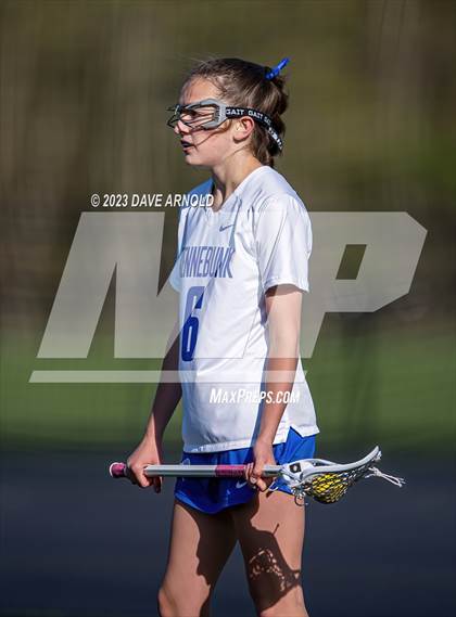 Thumbnail 1 in Thornton Academy @ Kennebunk photogallery.
