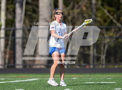 Thumbnail 3 in Thornton Academy @ Kennebunk photogallery.