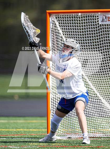 Thumbnail 2 in Thornton Academy @ Kennebunk photogallery.