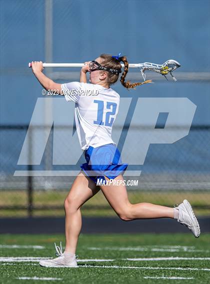 Thumbnail 3 in Thornton Academy @ Kennebunk photogallery.