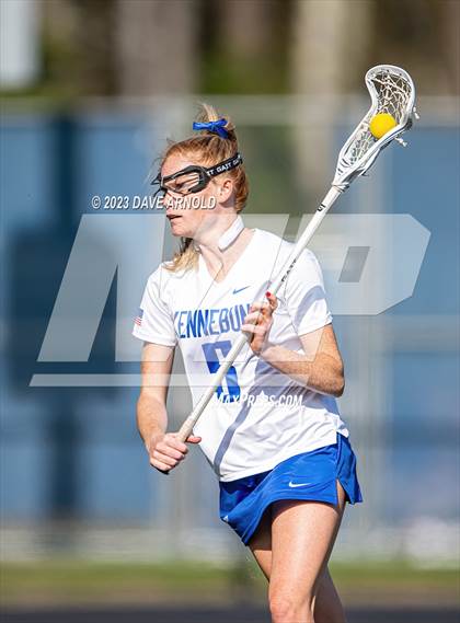 Thumbnail 1 in Thornton Academy @ Kennebunk photogallery.