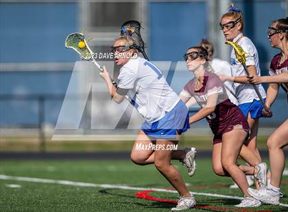 Thumbnail 2 in Thornton Academy @ Kennebunk photogallery.