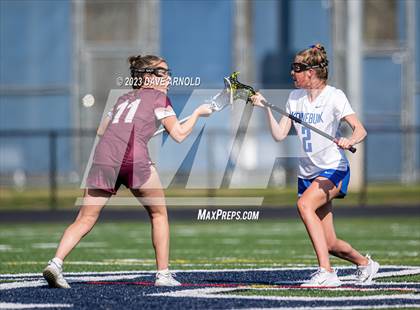 Thumbnail 3 in Thornton Academy @ Kennebunk photogallery.