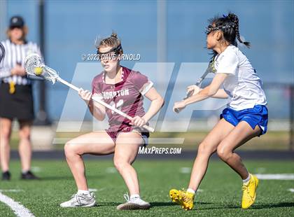 Thumbnail 1 in Thornton Academy @ Kennebunk photogallery.