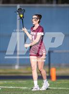 Photo from the gallery "Thornton Academy @ Kennebunk"