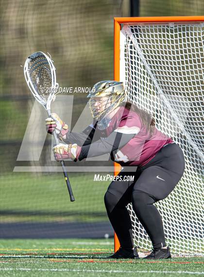 Thumbnail 3 in Thornton Academy @ Kennebunk photogallery.