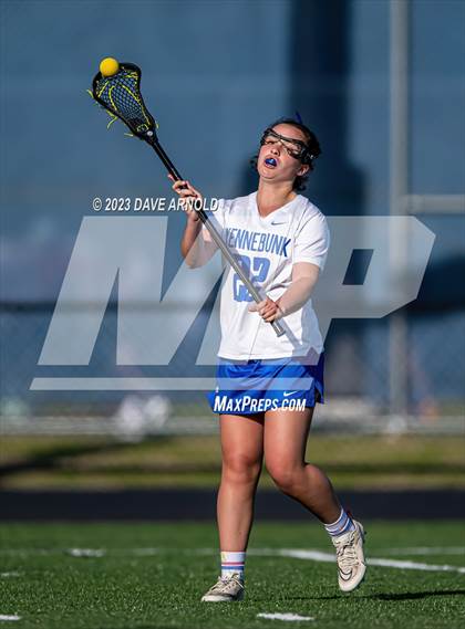 Thumbnail 3 in Thornton Academy @ Kennebunk photogallery.