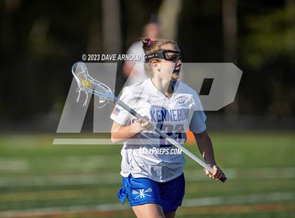 Thumbnail 3 in Thornton Academy @ Kennebunk photogallery.