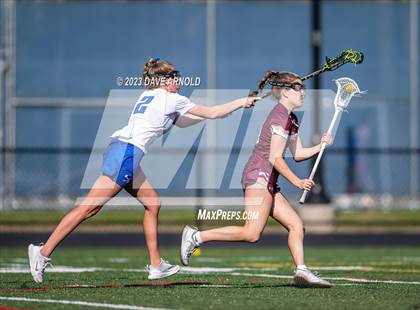 Thumbnail 3 in Thornton Academy @ Kennebunk photogallery.