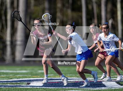 Thumbnail 1 in Thornton Academy @ Kennebunk photogallery.