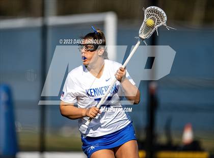 Thumbnail 1 in Thornton Academy @ Kennebunk photogallery.