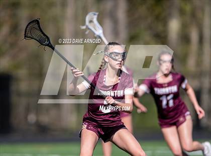Thumbnail 2 in Thornton Academy @ Kennebunk photogallery.