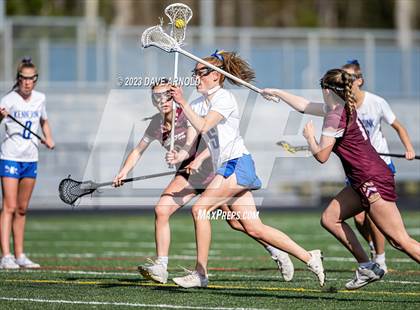 Thumbnail 2 in Thornton Academy @ Kennebunk photogallery.
