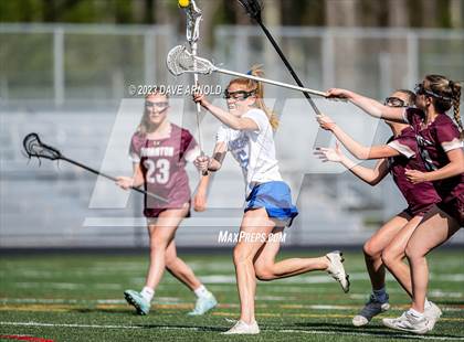 Thumbnail 3 in Thornton Academy @ Kennebunk photogallery.