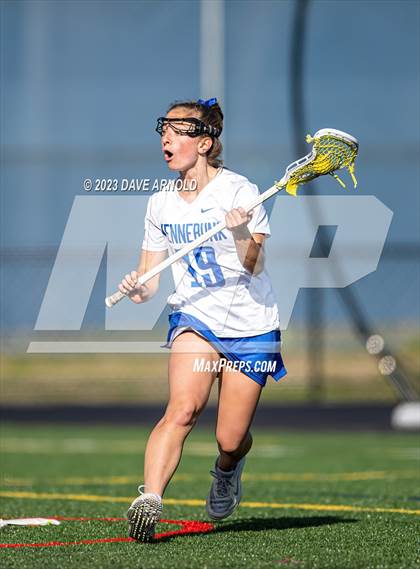 Thumbnail 3 in Thornton Academy @ Kennebunk photogallery.